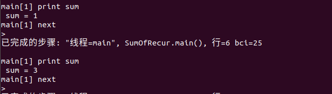 1296510-20180325163008783-1111703968.png