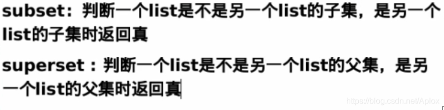 在这里插入图片## 标题描述