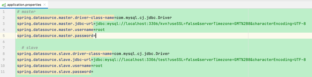 dataSourceProperties.png