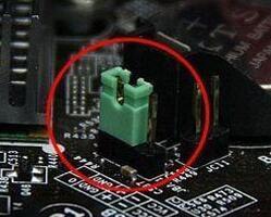 afc596b45adabb1d18d5864f79740e75.png