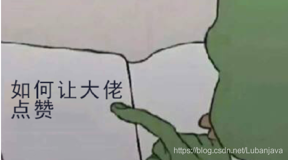 最新BTA大厂的Java程序员的招聘技术标准分享