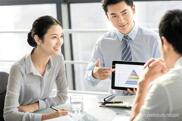 工作汇报怎么写？学会这几招，教你快速升职加薪！