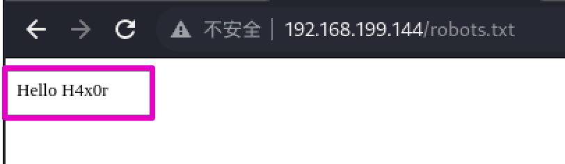 1b15160d2d6b4f5386e9906e30b4cdba.png