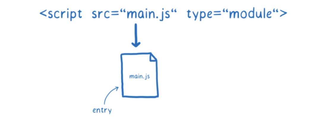 acb95bdff37ea950b08bddcf778794a0.png