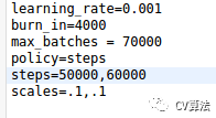 cb095db56218a111cb928b6576cd03be.png