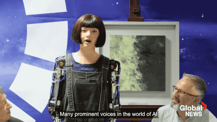 71ddb7fa4b43713616a56ec8e608bd7b.gif
