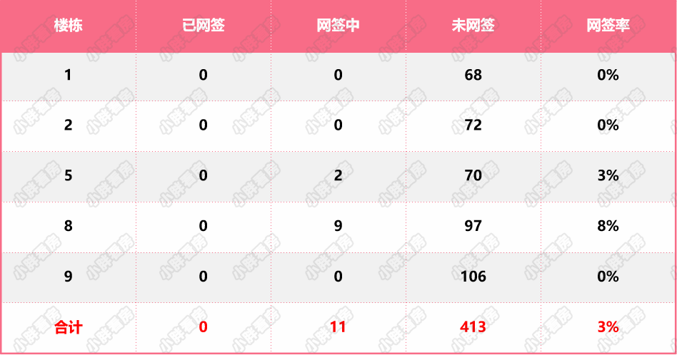 55ea26389fa6b99bc84763172fca8438.png