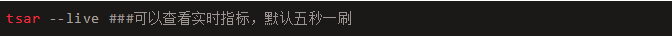 img_29cd93ce82910a9426ac4d10155e10f2.png