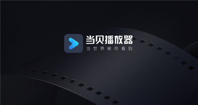 3516ea232d3062718548ecb555314038.png