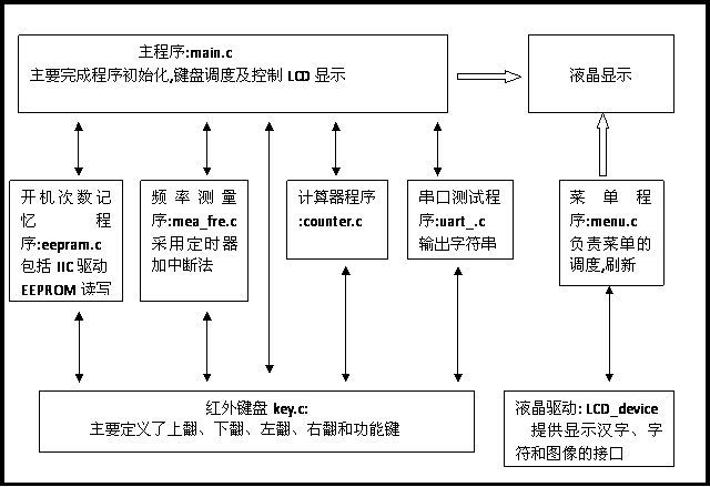 c31c2d229ffb2c95b9997d90383683ad.png
