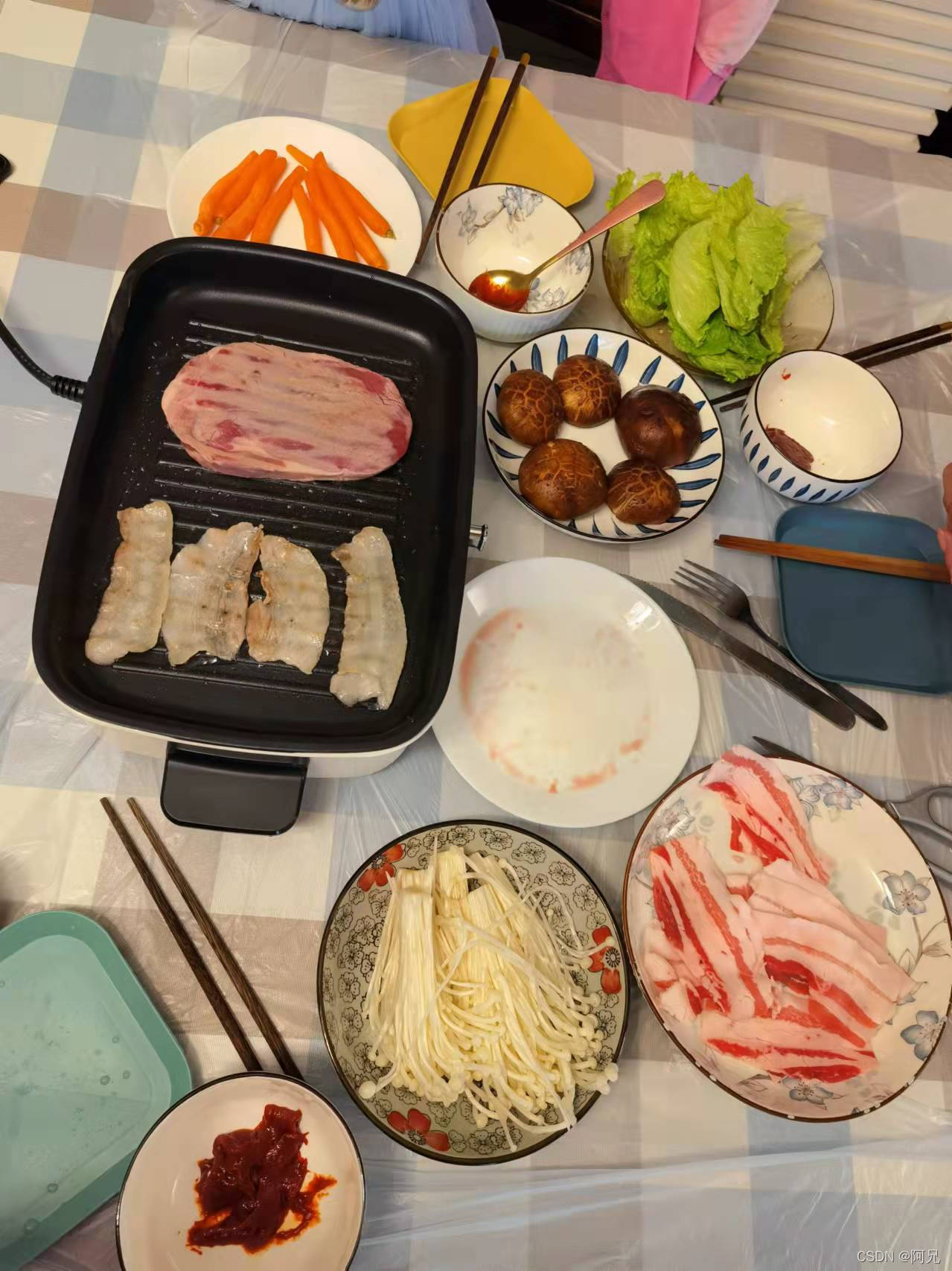 watermark,type_d3F5LXplbmhlaQ,shadow_50,text_Q1NETiBA6Zi_5YWE,size_20,color_FFFFFF,t_70,g_se,x_16