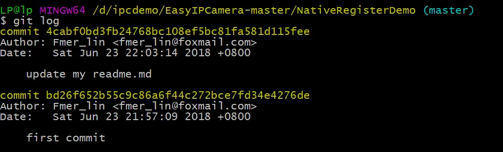 git_3.png