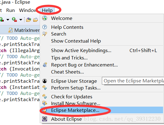 在这里插入图片描述 https://i-blog.csdnimg.cn/blog_migrate/162cefdc39fd8ce7436c611942a2b546.png