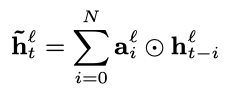 a4daa1f0b037c259ddc0386d61edbee6.png
