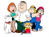 family-guy alt