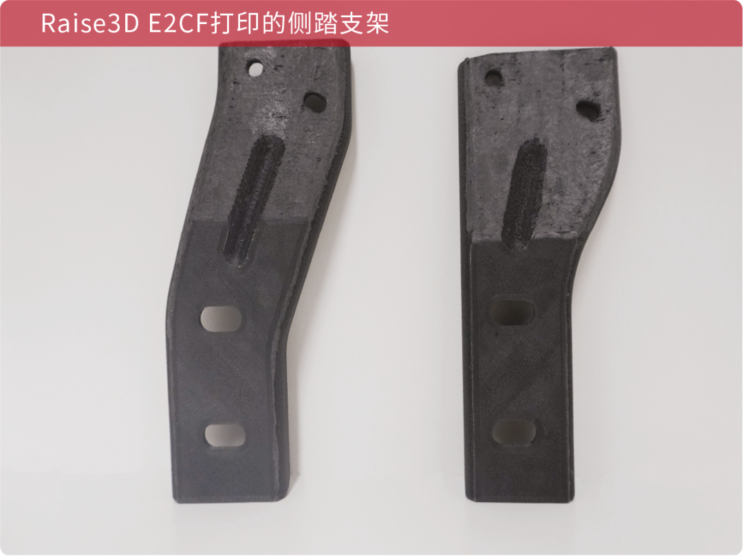 0cf451a0f50cdc45ea5c252ba19fb59c.png