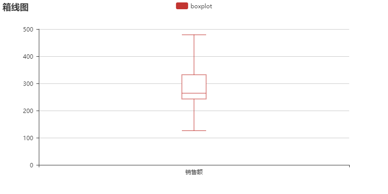 66bac26593bd6fba3b8614ad5159b054.png