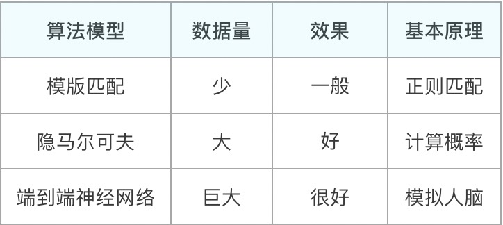cbaca0f159ce5392e2625598908a3d65.png