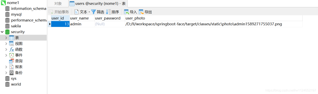 b997b96e53eea412a547d9ff82b060a5.png