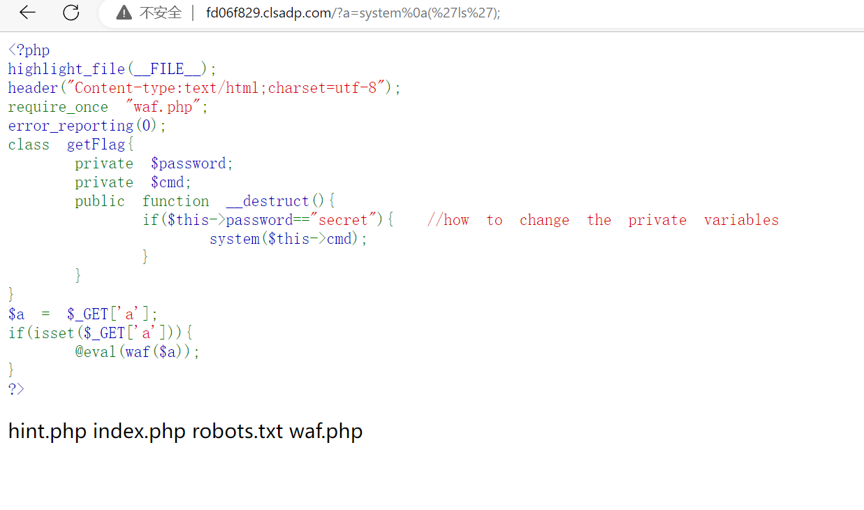 image-20230603161416466