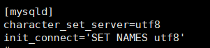 818973-20190109172120152-720873697.png