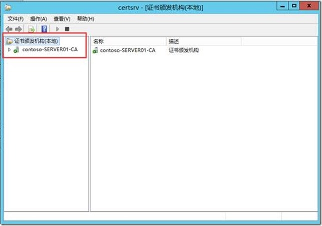 clip_image059