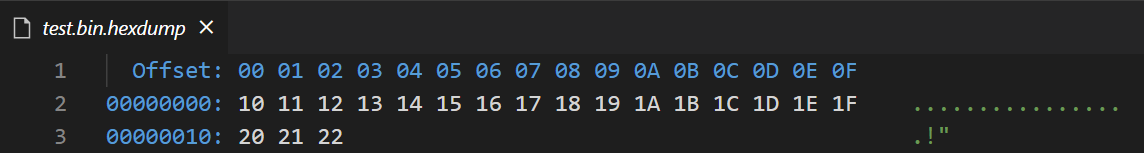 Python应用开发——制作bin文件_怎么创建一个.bin-CSDN博客