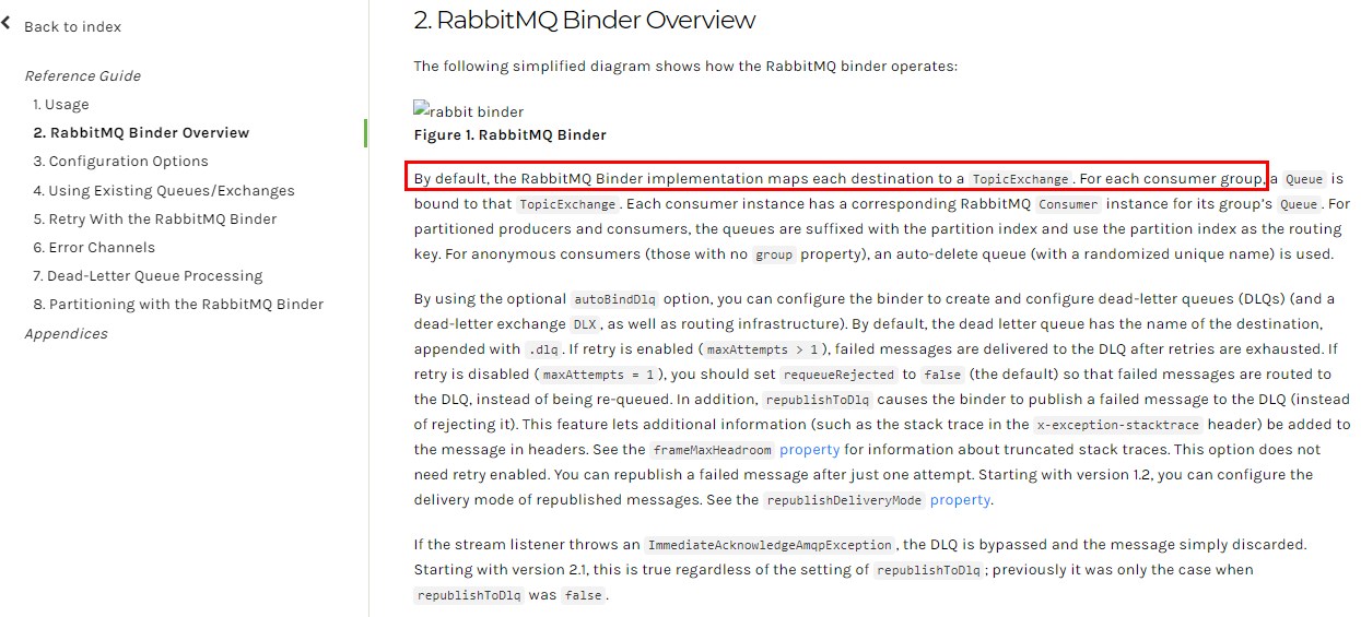 image-20220423100013141