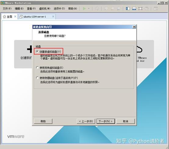 v2-fed260f48c9c4ad0b1b0b5ca2ad2c3ad_hd.jpg