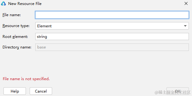create-resource-file-3