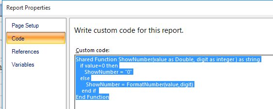 462334-20151224104936031-1232408019.png