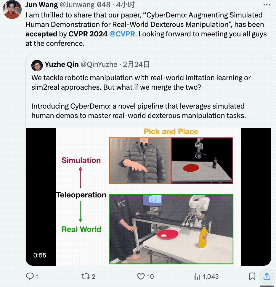 94f775f02ad42704dfc967fb111ca539.gif