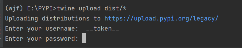 image-20240125221325698