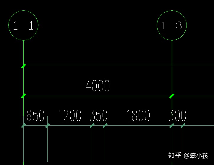 65387a51fa29f53491a38615341be0ed.png