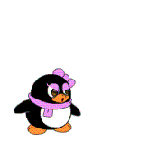 c37437dc-f3c2-4f19-8fe0-110cb5dcd142.gif