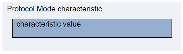 image-20230914212609128