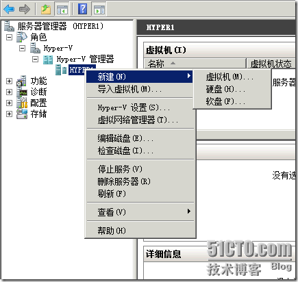 clip_p_w_picpath050