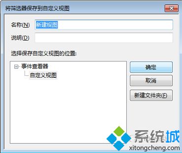a39c8be314b853331b31093d140aa52e.png