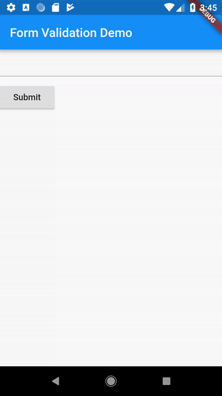 1bb688d48472fe93aa294b41e15f1277.gif