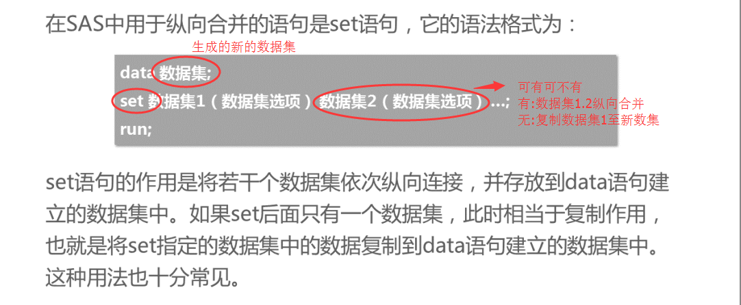image_1csasp58cjl4o91mc11f22sl03l.png-222kB