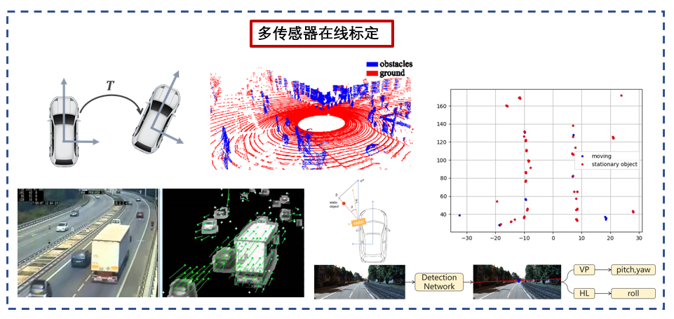 1891edcb80e7ad061b6e3c53eecd02be.png