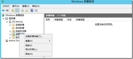 clip_image087