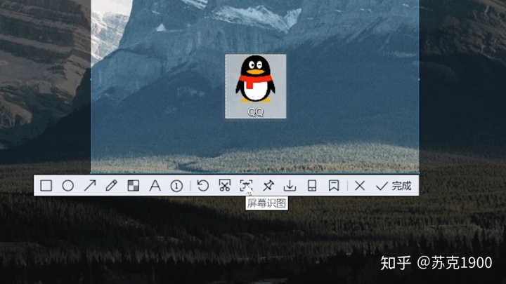 f8ab2d387cabe330b60dca363f69bf59.png