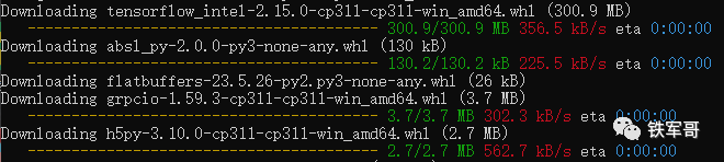 a19fc4845fe9dbb10e08e205c7ca3042.png