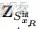 【图像去躁】基于BM3D实现图像去噪matlab源码_图像处理_12