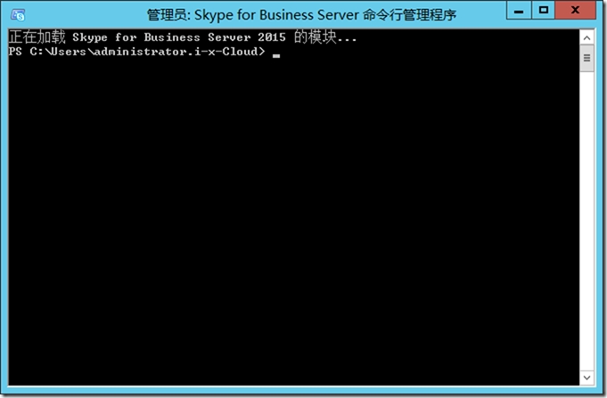 clip_image082[1]