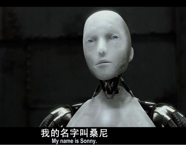 711e8076cd6695b09a152fc891a02d38.png