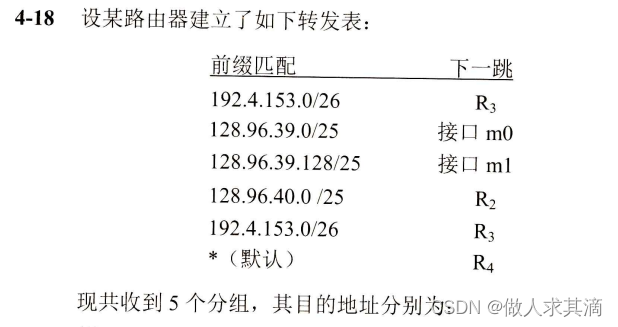 0d39298e6ef6445e89480701e01b8d12.png