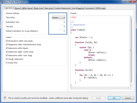 eclipse_edit_insert_spaces_for_tabs3.png